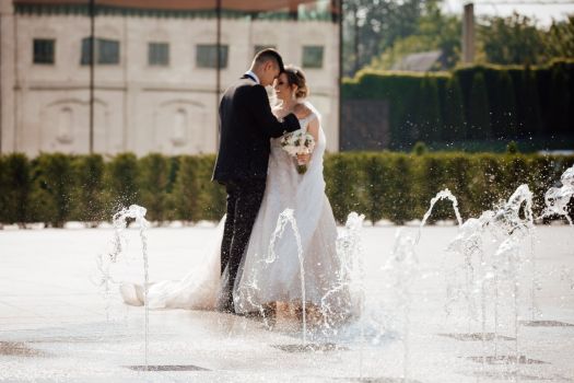 82962499 2546818948930699 1226068761912541184 o