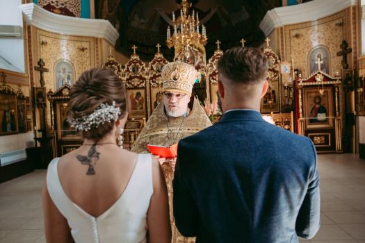 82984766 2546144308998163 4874208816289284096 o