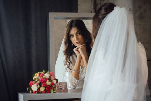 83011373 2547919722153955 575384497923555328 o