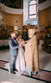 83011379 2546143912331536 1380991930246103040 o