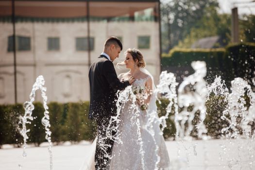 83011380 2546818835597377 5684133807435808768 o