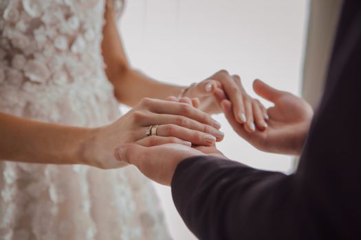 83017797 2547919268820667 1641377449302294528 o