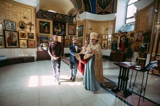 83020021 2546144598998134 2389243500211208192 o