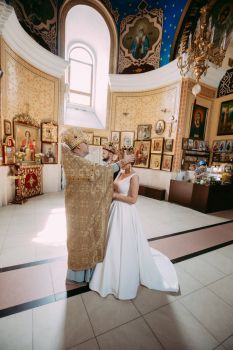 83091413 2546144358998158 8409793523187974144 o