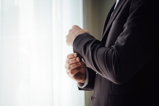 83106094 2547918882154039 1554560303230877696 o