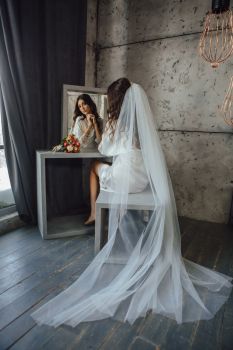 83276018 2547920095487251 212307702389407744 o