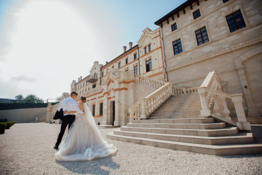 83309570 2546818935597367 37777054866866176 o