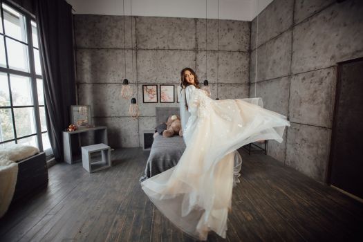 83316888 2547919888820605 7268628026970079232 o