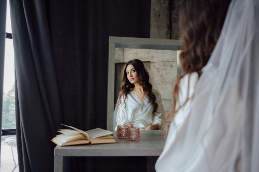 83337757 2547919572153970 3160188450510995456 o