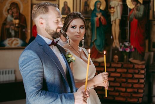 83341432 2546143925664868 6613657557418377216 o