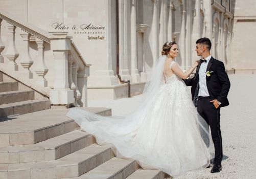 83464041 2546819022264025 5948340004844470272 o