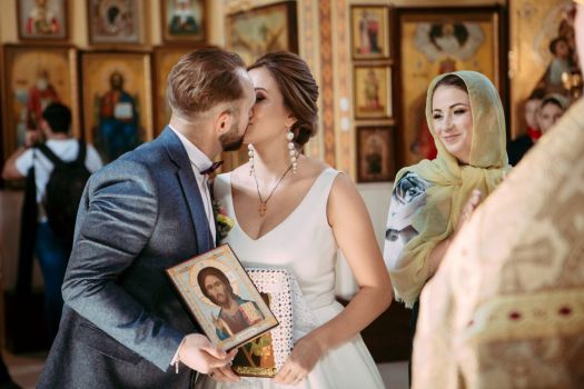 83498768 2546144222331505 8927787534231011328 o