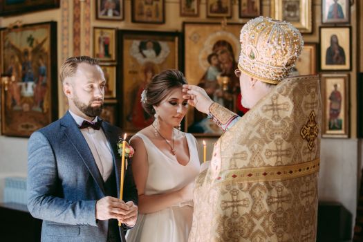 83510655 2546143938998200 3962019395399581696 o