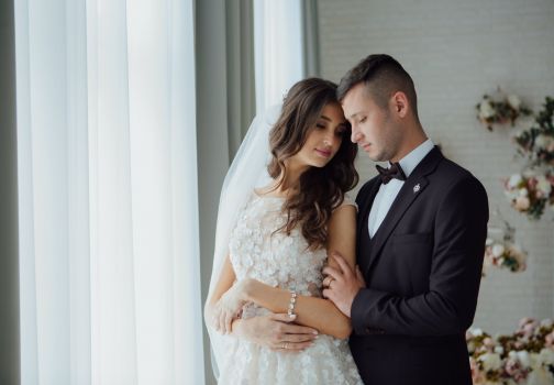 83578789 2547919535487307 6833590570514907136 o