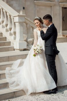 83586844 2546818735597387 4361151590980124672 o