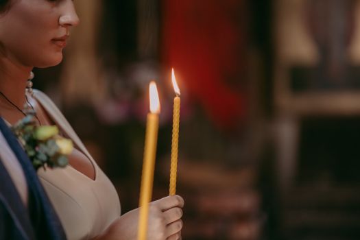 83592092 2546144085664852 8288464545366671360 o