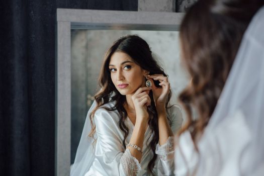 83636464 2547919648820629 8181690236753936384 o