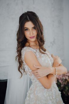 83636657 2547919052154022 2698034855471480832 o