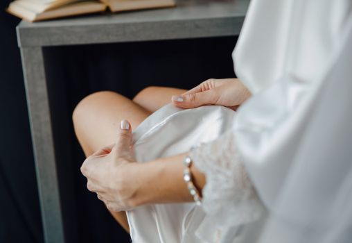 83704363 2547918898820704 4472014871667408896 o