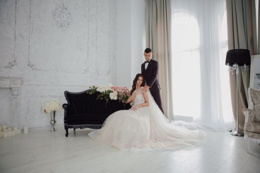 83763333 2547919452153982 1751106656759971840 o