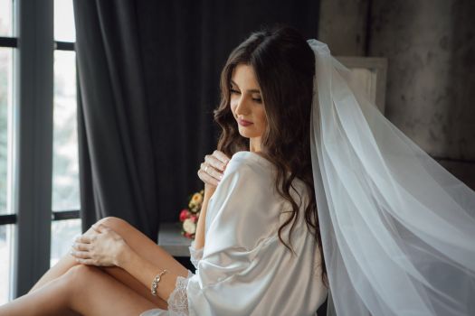 83763343 2547919762153951 7286969263900852224 o