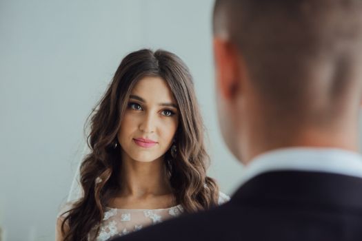 83817185 2547919988820595 3763918362493583360 o