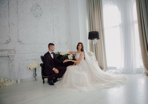 83821451 2547919412153986 8124388024336252928 o