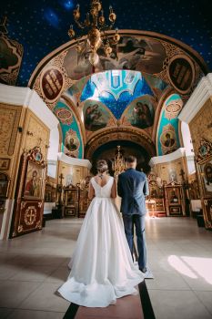 83822375 2546143942331533 555201523181682688 o