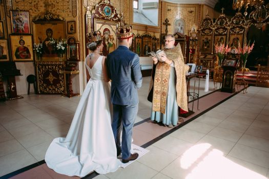 83863643 2546144368998157 389245172275216384 o