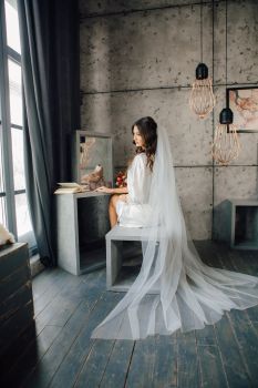 83868460 2547920035487257 7154947209081913344 o