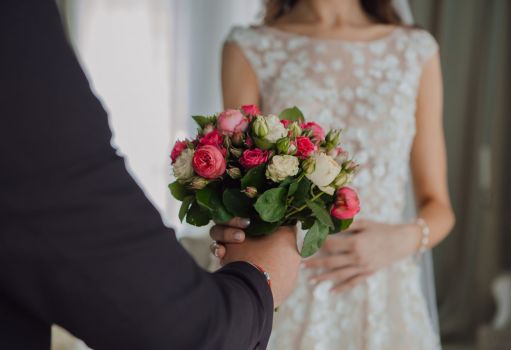 83897131 2547919168820677 4433680312865652736 o