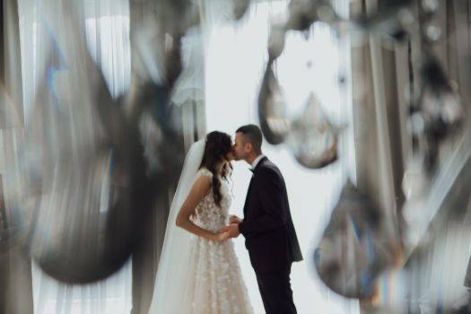 83919868 2547919285487332 8887796565456977920 o