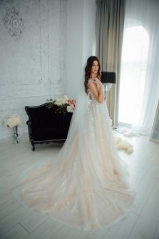 83920807 2547919028820691 7062558665793863680 o