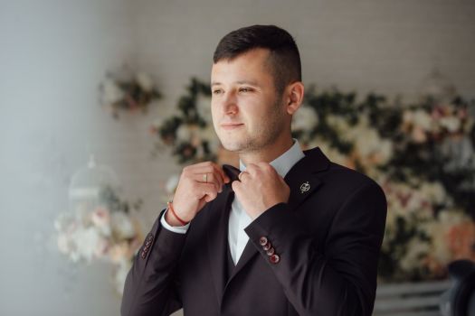 83978768 2547918925487368 34053670408552448 o