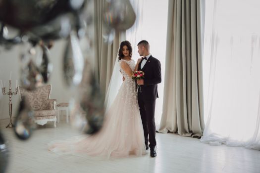 84063942 2547919185487342 4673985846200762368 o