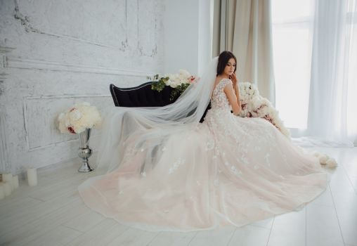 84253690 2547919402153987 249306401808056320 o