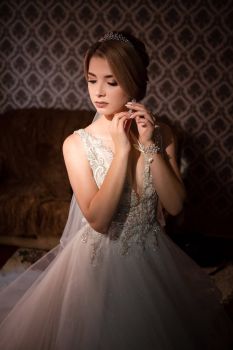 122954529 2792328311046427 1224782934253739340 o