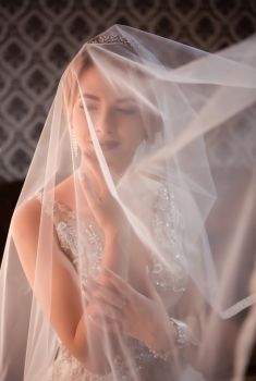 123136209 2792328257713099 6171837120142584272 o