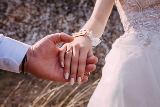 123163011 2792330337712891 7584643002945699742 o