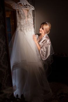 123212379 2792328084379783 639575236325798857 o