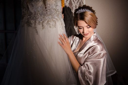 123264992 2792328027713122 5261086454172031069 o