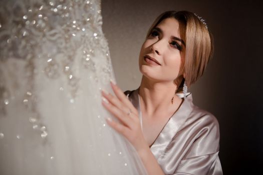 123265847 2792328147713110 266690752462302575 o