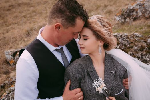 123284869 2792330504379541 9012237957628957407 o