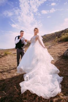 123289605 2792330627712862 8983123583765064062 o