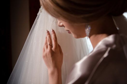 123289891 2792328157713109 2692215475975807802 o