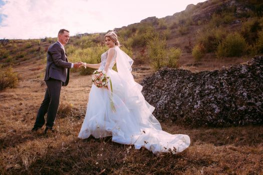 123290558 2792330187712906 2194838956475152604 o