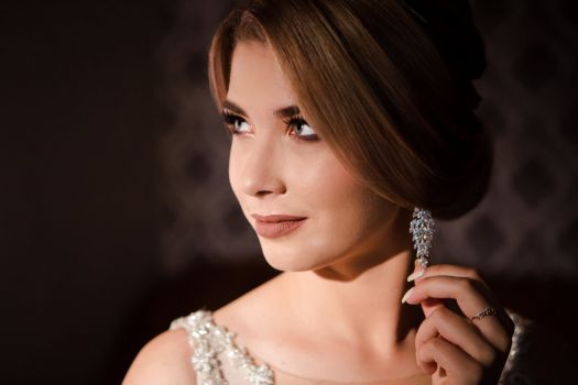 123293782 2792328204379771 842863985209982369 o