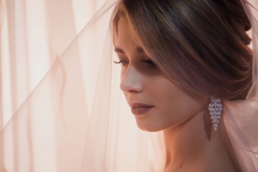 123296524 2792327807713144 3395920467938261378 o