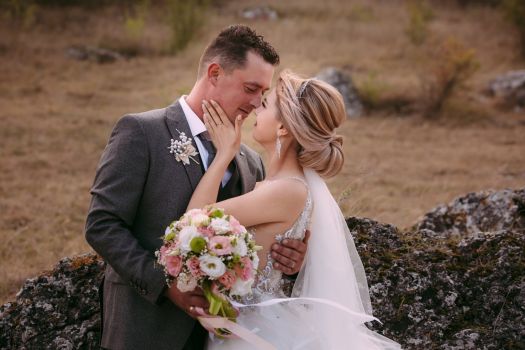 123298230 2792330407712884 1612347792636030657 o