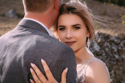 123298240 2792330501046208 4326339430343214677 o